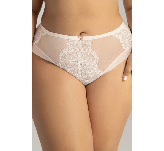 KALHOTKY AV model 21137477 - Ava