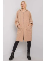 Plášť  model 159760 Och Bella