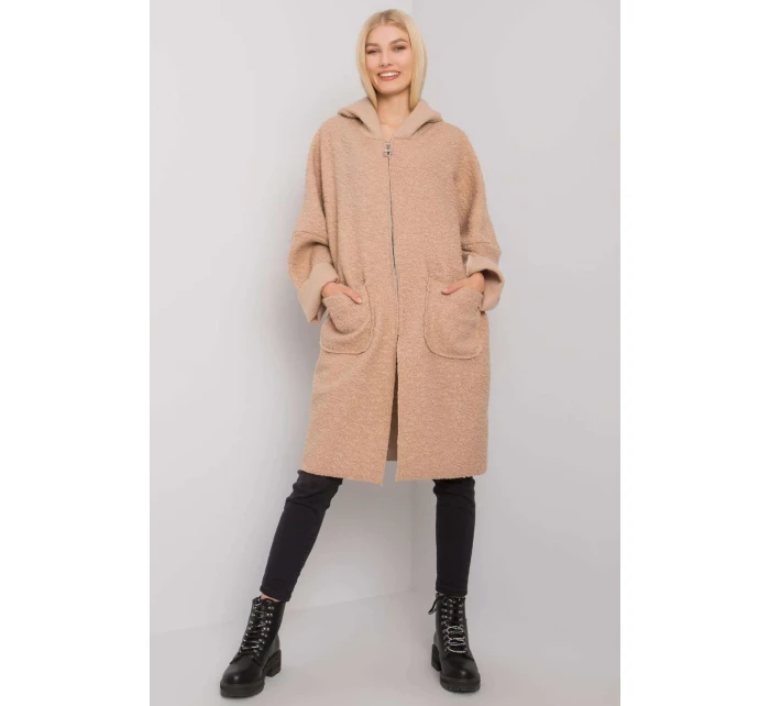 Plášť  model 159760 Och Bella