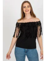 Halenka  model 181494 AT