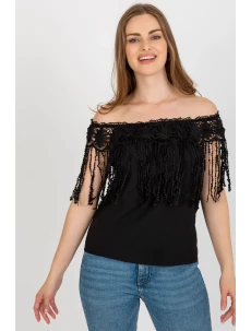 Halenka model 181494 AT