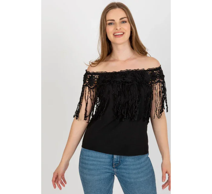 Halenka  model 181494 AT