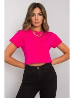 T-shirt model 182761 BFG