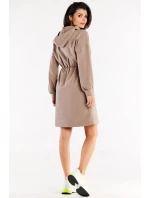 Denní šaty model 188055 Infinite You Denní šaty model 188055 Infinite You