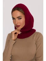 Balaclava model 219538 Moe