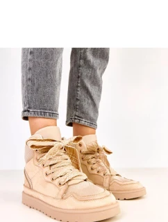 Sportovní obuv  model 219668 Solea