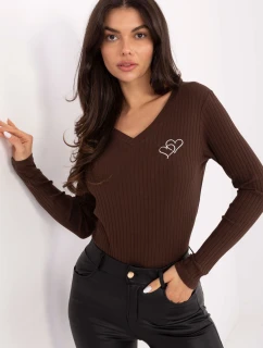 Halenka  model 220866 Rue Paris