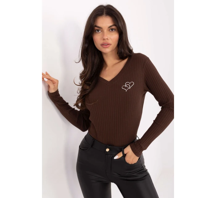 Halenka model 220866 Rue Paris Halenka model 220866 Rue Paris