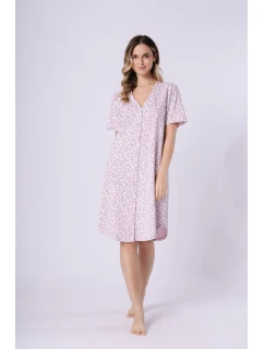 Noční košilka  model 223690 M-Max