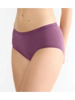 sloggi Basic+ Midi C3P - UNKNOWN - SLOGGI UNKNOWN - SLOGGI sloggi Basic+ Midi C3P - UNKNOWN - SLOGGI UNKNOWN - SLOGGI