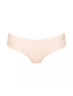 Dámské kalhotky ZERO Modal 2.0 Hipster 2P - ANGORA - ecru 6308 - SLOGGI
