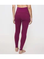 Cardio RTW High-Rise Leggings - UNKNOWN - TRIUMPH UNKNOWN - TRIUMPH