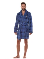 3XL pánský župan model 21389631 - L&L