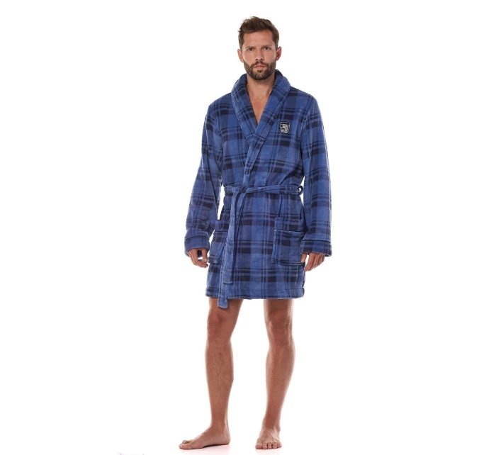 3XL pánský župan model 21389631 - L&L