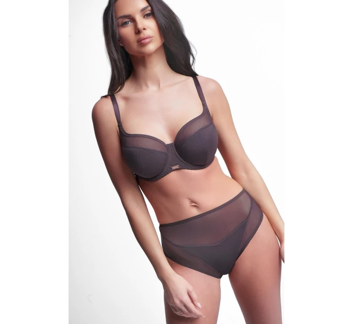 Cold pushup podprsenka model 22010558 - Ava Cold pushup podprsenka model 22010558 - Ava