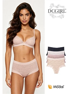 Figi A12 SL model 22391704 - DC Girl