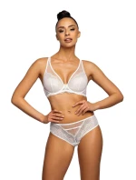 Push-up podprsenka Mat M-3735/11/1 Liza Beige