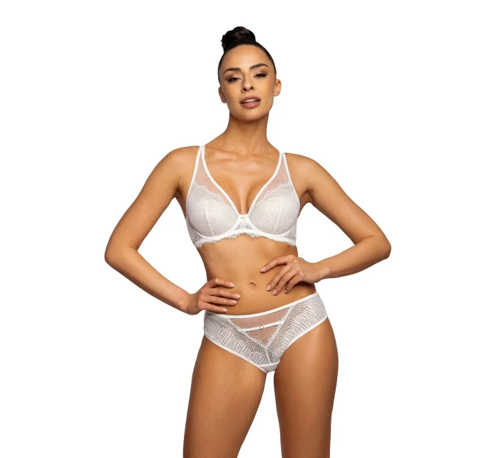 Push-up podprsenka Mat M-3735/11/1 Liza Beige