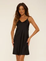 De Lafense 758 Cordelia chemise w/r S-XL