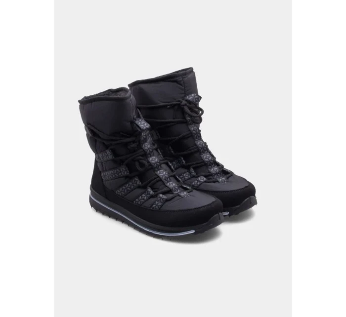 Progress W PROGJ-20-02 dámské boty Progress W PROGJ-20-02 dámské boty