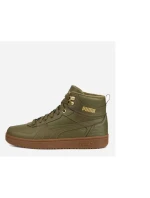 Boty Puma Rebound Rugged M 38759207 Boty Puma Rebound Rugged M 38759207