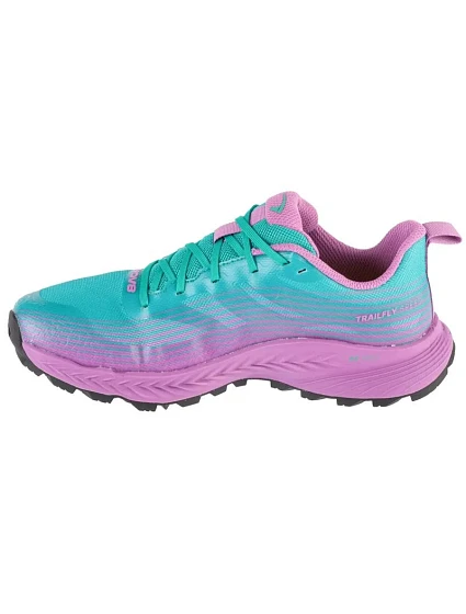 Běžecká obuv Speed W model 20104617 - Inov-8 Běžecká obuv Speed W model 20104617 - Inov-8