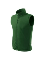 Fleecová vesta unisex Next model 20594959 - Rimeck