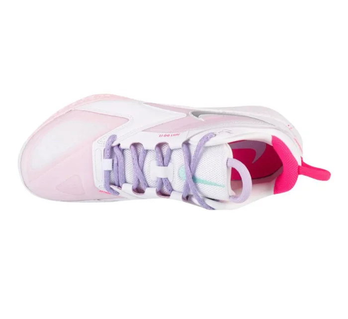 Boty Zoom 3 SE W model 21014461 - NIKE