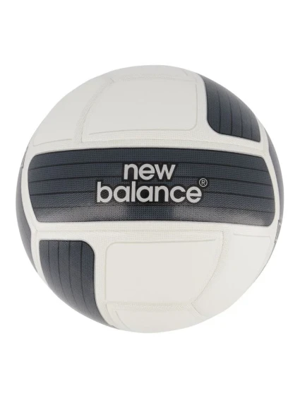 Football FB23001G model 20601055 - New Balance Football FB23001G model 20601055 - New Balance