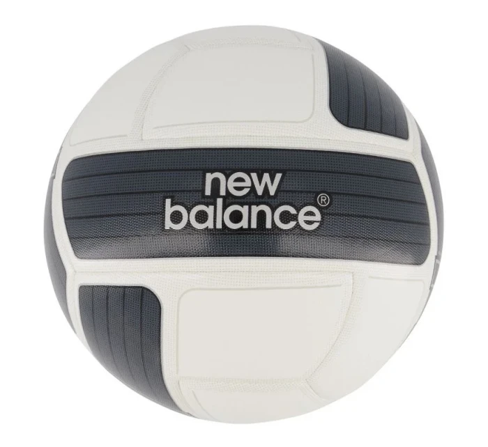 Football FB23001G model 20601055 - New Balance Football FB23001G model 20601055 - New Balance