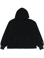 Mikina s kapucí W model 20605966 KK001 - CHAMPION