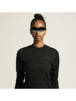 Dámská termální mikina CORE 2-PACK BASELAYER TOPS W