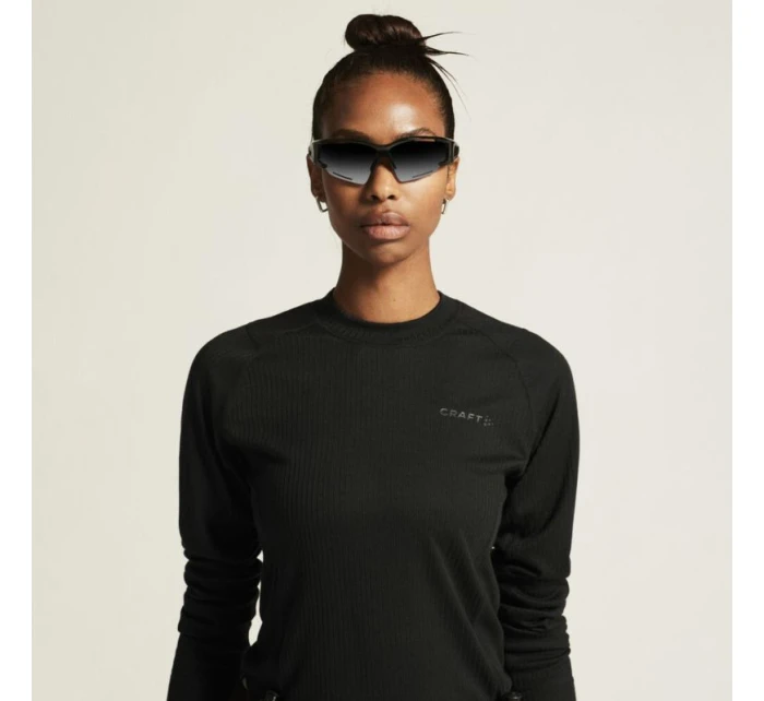 Dámská termální mikina CORE 2-PACK BASELAYER TOPS W