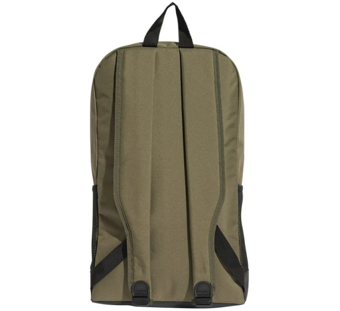 batoh model 20754853 - ADIDAS batoh model 20754853 - ADIDAS