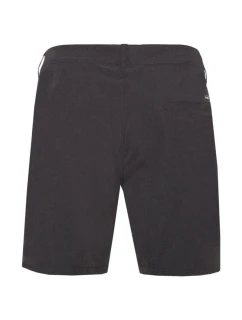 pánské sportovní šortky  Short for grey model 21351516 - Protest