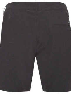 Protest pánské sportovní šortky PRTFEARGHUS Surfable Short for summer grey (P2713821/899)