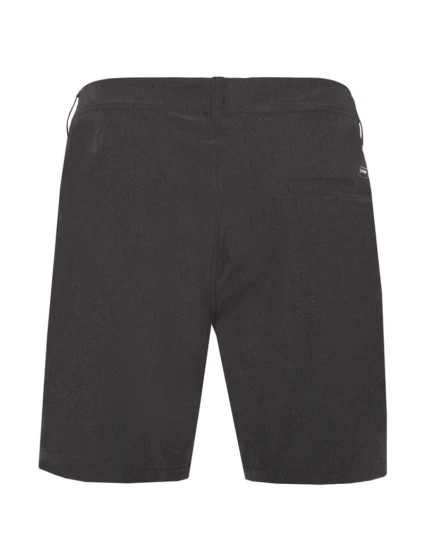pánské sportovní šortky  Short for grey model 21351516 - Protest