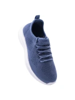 Boty Essentials Jr model 20989065 - Martes Boty Essentials Jr model 20989065 - Martes