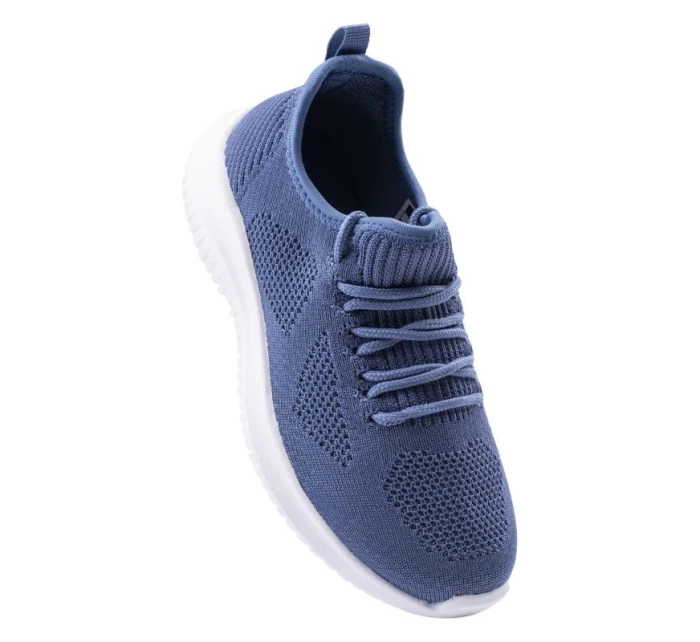 Boty Essentials Jr model 20989065 - Martes Boty Essentials Jr model 20989065 - Martes