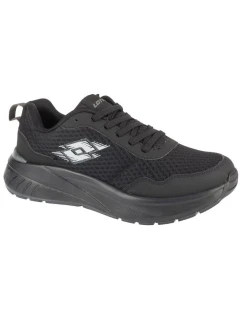 Boty Lotto Dynativ OC M 2400761U-1119
