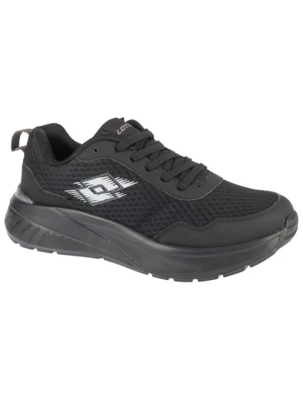 Boty Lotto Dynativ OC M 2400761U-1119