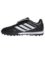 Kopačky Copa II TF M model 20882004 - ADIDAS Kopačky Copa II TF M model 20882004 - ADIDAS