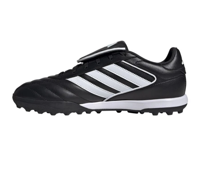 Kopačky Copa II TF M model 20882004 - ADIDAS Kopačky Copa II TF M model 20882004 - ADIDAS