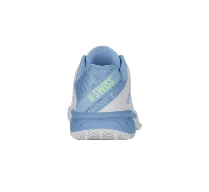 Boty K-Swiss Express Light 3 Clay W 98563-112-M