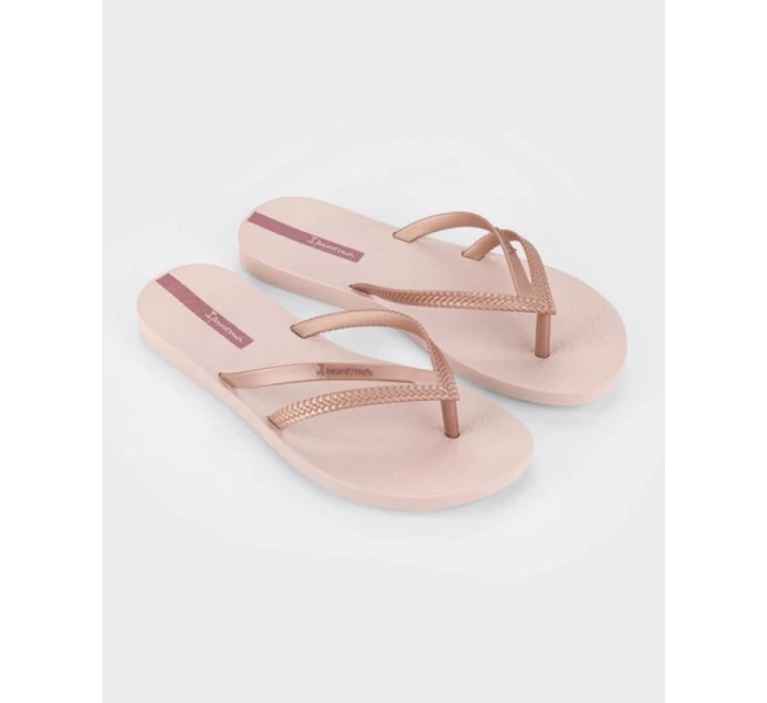W  dámské žabky model 21104981 - Ipanema
