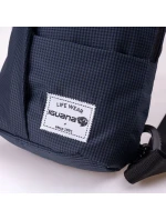 Batoh model 21356088 - Iguana