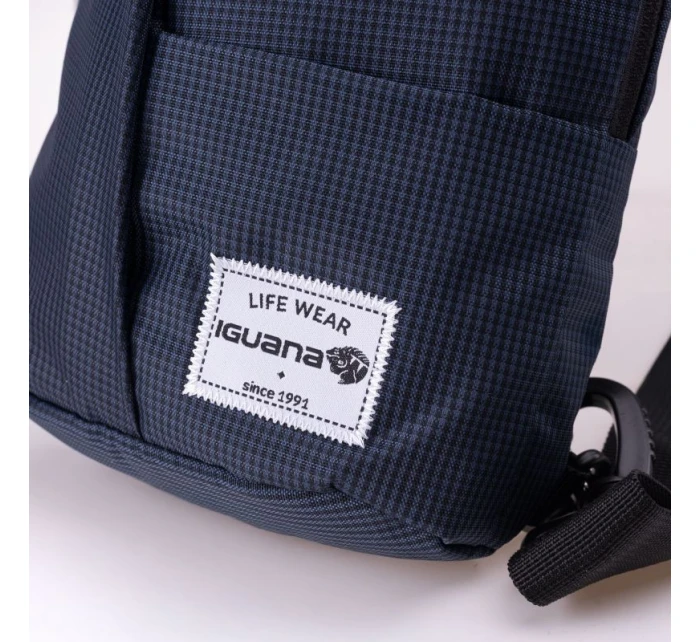 Batoh model 21356088 - Iguana