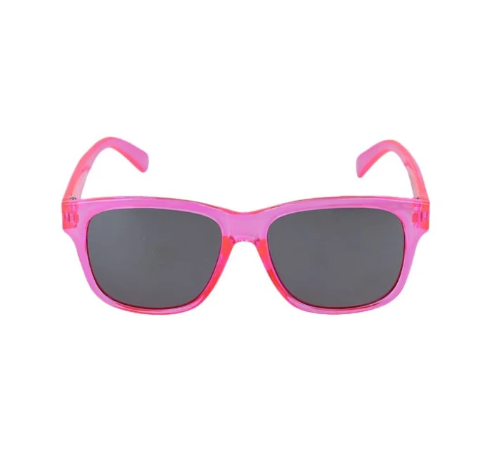 Sluneční brýle  Jr JWSS25ASUN model 21119346 - 4F