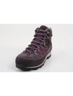 Trekker Lite Goretex W model 21169600 dámské boty - Aku