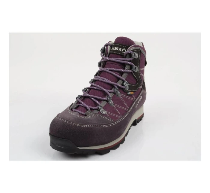 Trekker Lite Goretex W model 21169600 dámské boty - Aku